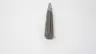 SKF HIGH SPEED STEEL REAMER 1IN thumbnail 2