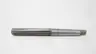SKF HIGH SPEED STEEL REAMER 1IN thumbnail 3