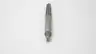 SKF HIGH SPEED STEEL REAMER 1IN thumbnail 4