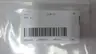 SKF HIGH SPEED STEEL REAMER 1IN thumbnail 6