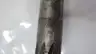 SKF HIGH SPEED STEEL REAMER 1IN thumbnail 5