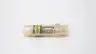 OMEGA FL-9004 EZ-VIEW VARIABLE AREA FLOW METER 1IN NPT 0.5-4GPM thumbnail 1