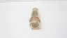 OMEGA FL-9004 EZ-VIEW VARIABLE AREA FLOW METER 1IN NPT 0.5-4GPM thumbnail 2
