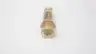OMEGA FL-9004 EZ-VIEW VARIABLE AREA FLOW METER 1IN NPT 0.5-4GPM thumbnail 3