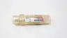 OMEGA FL-9004 EZ-VIEW VARIABLE AREA FLOW METER 1IN NPT 0.5-4GPM thumbnail 4