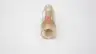 OMEGA FL-9004 EZ-VIEW VARIABLE AREA FLOW METER 1IN NPT 0.5-4GPM thumbnail 5