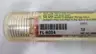 OMEGA FL-9004 EZ-VIEW VARIABLE AREA FLOW METER 1IN NPT 0.5-4GPM thumbnail 6