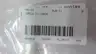 OMEGA FL-9004 EZ-VIEW VARIABLE AREA FLOW METER 1IN NPT 0.5-4GPM thumbnail 7