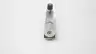 OMEGA FL-5451ST VARIABLE AREA FLOW METER 0-65 1/8IN NPT thumbnail 2