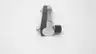 OMEGA FL-5451ST VARIABLE AREA FLOW METER 0-65 1/8IN NPT thumbnail 4