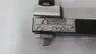 OMEGA FL-5451ST VARIABLE AREA FLOW METER 0-65 1/8IN NPT thumbnail 5