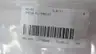 OMEGA FL-5451ST VARIABLE AREA FLOW METER 0-65 1/8IN NPT thumbnail 6