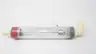OMEGA FL-75B VARIABLE AREA FLOW METER 1IN NPT 1-10GPM thumbnail 3