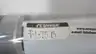 OMEGA FL-75B VARIABLE AREA FLOW METER 1IN NPT 1-10GPM thumbnail 5