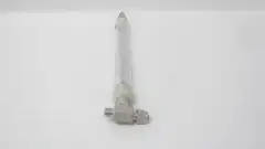GILMONT GF-1360 SIZE 3 SHIELDED FLOW METER
