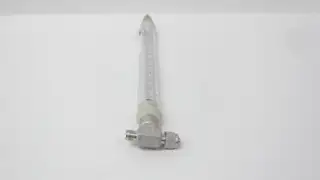 GILMONT GF-1360 SIZE 3 SHIELDED FLOW METER