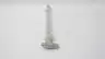 GILMONT GF-1360 SIZE 3 SHIELDED FLOW METER thumbnail 1