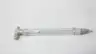 GILMONT GF-1360 SIZE 3 SHIELDED FLOW METER thumbnail 2