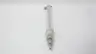 GILMONT GF-1360 SIZE 3 SHIELDED FLOW METER thumbnail 3