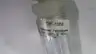 GILMONT GF-1360 SIZE 3 SHIELDED FLOW METER thumbnail 4