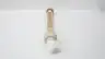GEORGE FISCHER GF+ SK11 198.801.903 VARIABLE AREA FLOW SENSOR thumbnail 1