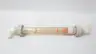 GEORGE FISCHER GF+ SK11 198.801.903 VARIABLE AREA FLOW SENSOR thumbnail 2