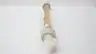 GEORGE FISCHER GF+ SK11 198.801.903 VARIABLE AREA FLOW SENSOR thumbnail 3