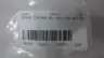 GEORGE FISCHER GF+ SK11 198.801.903 VARIABLE AREA FLOW SENSOR thumbnail 5