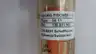 GEORGE FISCHER GF+ SK11 198.801.903 VARIABLE AREA FLOW SENSOR thumbnail 4