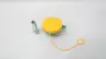 HAWS SP65 E/F WASH AXION HEAD ASSEMBLY thumbnail 1