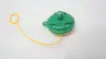 HAWS SP65 E/F WASH AXION HEAD ASSEMBLY thumbnail 5