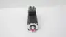 3CON 232S1EPH266 SERVO MOTOR 12-72V-DC thumbnail 1