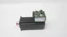 3CON 232S1EPH266 SERVO MOTOR 12-72V-DC thumbnail 2