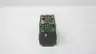 3CON 232S1EPH266 SERVO MOTOR 12-72V-DC thumbnail 3