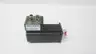 3CON 232S1EPH266 SERVO MOTOR 12-72V-DC thumbnail 4