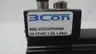 3CON 232S1EPH266 SERVO MOTOR 12-72V-DC thumbnail 5