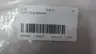 3CON 232S1EPH266 SERVO MOTOR 12-72V-DC thumbnail 6