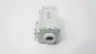 NUMATICS 239-1229 18AWG PNEUMATIC VALVE MANIFOLD thumbnail 1