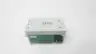 NUMATICS 239-1229 18AWG PNEUMATIC VALVE MANIFOLD thumbnail 2