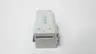 NUMATICS 239-1229 18AWG PNEUMATIC VALVE MANIFOLD thumbnail 3