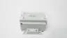 NUMATICS 239-1229 18AWG PNEUMATIC VALVE MANIFOLD thumbnail 4