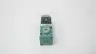 NUMATICS 11SAD400C000030 PNEUMATIC SOLENOID VALVE 110V-AC 120V-AC 150PSI thumbnail 1