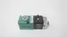 NUMATICS 11SAD400C000030 PNEUMATIC SOLENOID VALVE 110V-AC 120V-AC 150PSI thumbnail 2