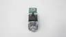 NUMATICS 11SAD400C000030 PNEUMATIC SOLENOID VALVE 110V-AC 120V-AC 150PSI thumbnail 3
