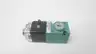 NUMATICS 11SAD400C000030 PNEUMATIC SOLENOID VALVE 110V-AC 120V-AC 150PSI thumbnail 4