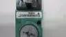 NUMATICS 11SAD400C000030 PNEUMATIC SOLENOID VALVE 110V-AC 120V-AC 150PSI thumbnail 5
