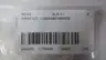 NUMATICS 11SAD400C000030 PNEUMATIC SOLENOID VALVE 110V-AC 120V-AC 150PSI thumbnail 6