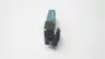 MAC 811C-PM-591AA-152 800 SERIES 4 WAY SOLENOID VALVE 24V-DC 1/4IN thumbnail 2