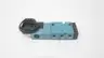 MAC 811C-PM-591AA-152 800 SERIES 4 WAY SOLENOID VALVE 24V-DC 1/4IN thumbnail 3