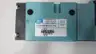 MAC 811C-PM-591AA-152 800 SERIES 4 WAY SOLENOID VALVE 24V-DC 1/4IN thumbnail 5